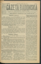 gazeta 1916-216-00001